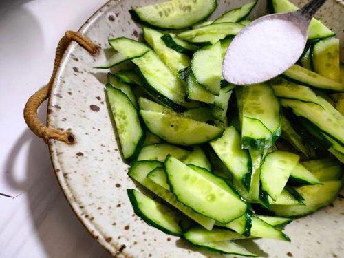 端午节吃的瓜,探寻端午传统美食瓜的奥秘