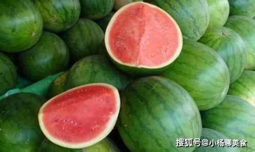 梗瓜怎么吃,解锁美味新境界