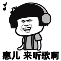 吃瓜姿势奇葩,揭秘那些令人捧腹的吃瓜姿势