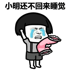 吃瓜姿势奇葩,揭秘那些令人捧腹的吃瓜姿势