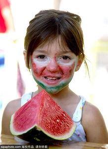 西班牙吃瓜,探寻瓜类佳肴的独特魅力