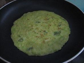 瓜饼吃饼,探寻传统与创新的完美融合