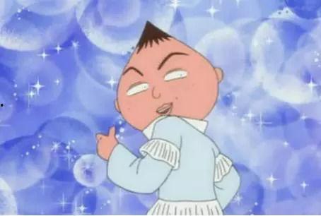 奇萌吃瓜,揭秘娱乐圈那些不为人知的幕后故事