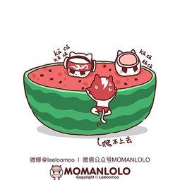 奇萌吃瓜,揭秘娱乐圈那些不为人知的幕后故事