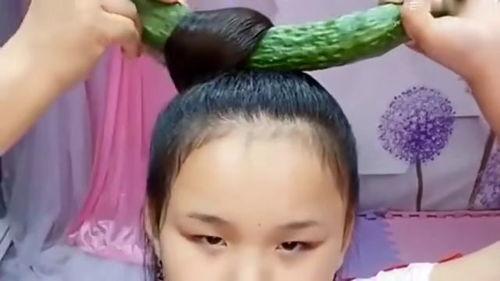 吃瓜美发,网络舆论场中的新宠儿