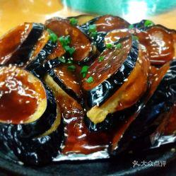 茄瓜做的菜怎么吃最好