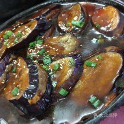 茄瓜做的菜怎么吃最好