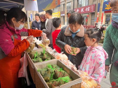 广航吃瓜,揭秘校园热点事件背后的真相