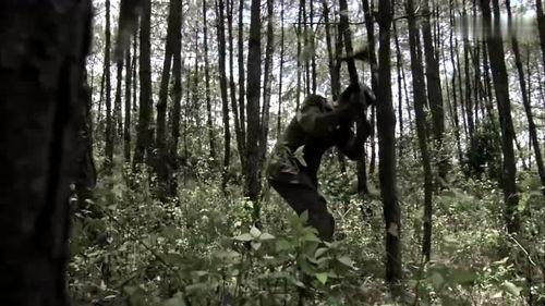 团长开局吃瓜,开局吃瓜引发热议