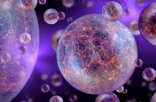 平行世界吃瓜,揭秘多元宇宙中的神秘事件