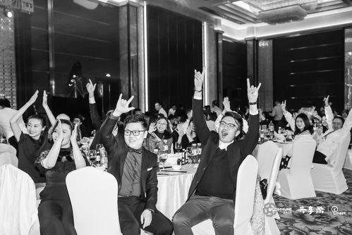 平行世界吃瓜,揭秘多元宇宙中的神秘事件