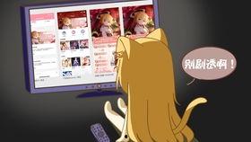 平行世界吃瓜,揭秘多元宇宙中的神秘事件