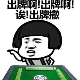 麻将研究河马吃瓜,揭秘麻将中的趣味策略与智慧对决