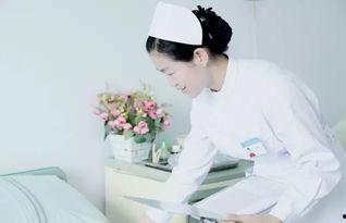 白衣天使吃瓜,揭秘医护人员的生活点滴