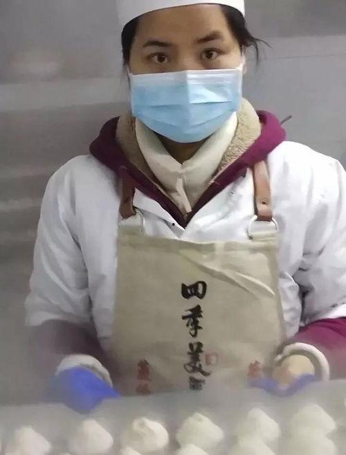 白衣天使吃瓜,揭秘医护人员的生活点滴