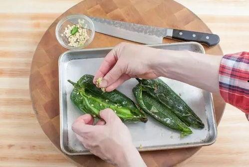 egg 吃瓜,揭秘网络热词背后的文化现象