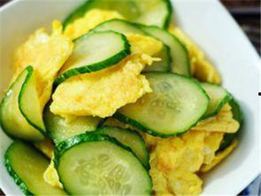 egg 吃瓜,揭秘网络热词背后的文化现象