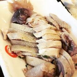 吃瓜王海鲜鸡,探寻美食与娱乐的完美融合