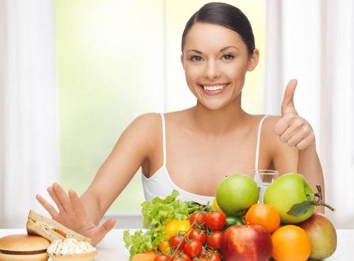 孕妇怎么吃玫珑瓜,孕妇如何科学享用玫珑瓜