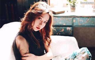 温婉系统吃瓜完结,吃瓜之旅圆满落幕