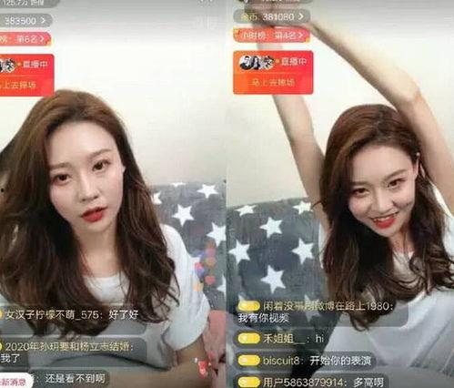 温婉系统吃瓜完结,吃瓜之旅圆满落幕