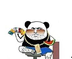 逗逼吃瓜,笑料横生，揭秘娱乐圈幕后趣闻