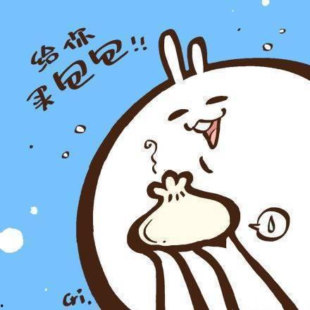 逗逼吃瓜,笑料横生，揭秘娱乐圈幕后趣闻