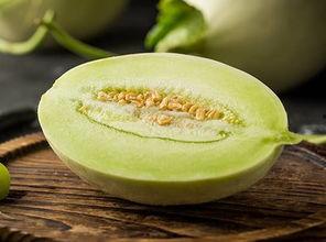 安心吃瓜群,揭秘网络社交圈的趣味与争议