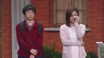 主角受吃瓜看戏,吃瓜群众视角下的主角逆袭记