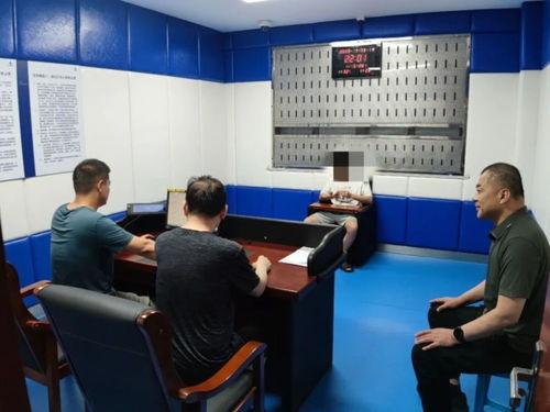 副科长吃瓜好吗,揭秘官场背后的趣味与思考