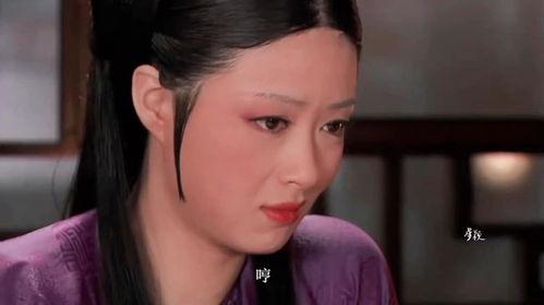 配音博主吃瓜,揭秘配音博主吃瓜背后的故事