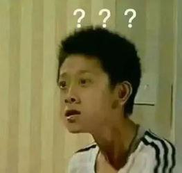 配音博主吃瓜,揭秘配音博主吃瓜背后的故事