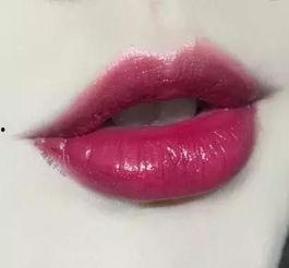 直播回放吃瓜口红,吃瓜口红背后的故事