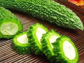 皇廷吃瓜,揭秘宫廷背后的吃瓜故事