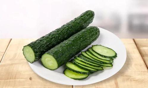 打火锅吃的瓜,一场舌尖上的“瓜”事