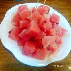 打火锅吃的瓜,一场舌尖上的“瓜”事