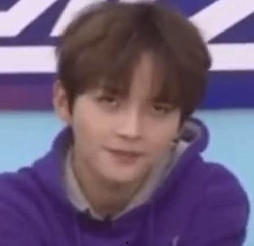 吃瓜人物代号,揭秘吃瓜群众代号背后的故事