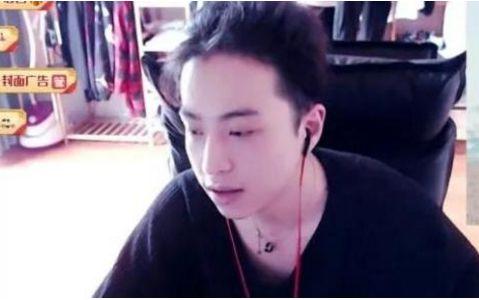 吃瓜主播风,揭秘吃瓜主播背后的娱乐江湖