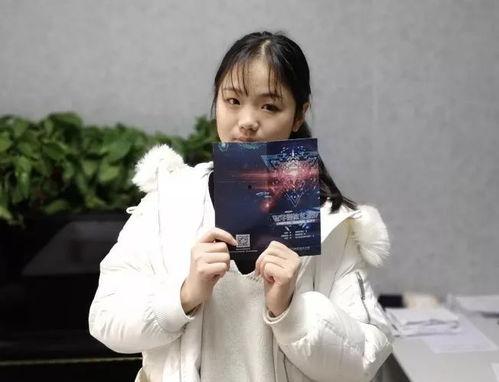 吃瓜杨萌,揭秘娱乐圈背后的那些事儿