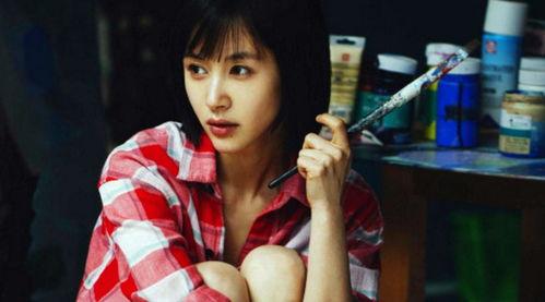 吃瓜杨萌,揭秘娱乐圈背后的那些事儿