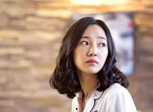 吃瓜杨萌,揭秘娱乐圈背后的那些事儿