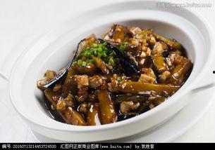 鸡吃茄瓜吗,探究鸡是否食用茄瓜的奥秘