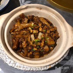 鸡吃茄瓜吗,探究鸡是否食用茄瓜的奥秘