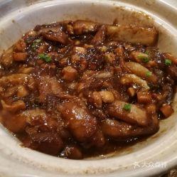 鸡吃茄瓜吗,探究鸡是否食用茄瓜的奥秘