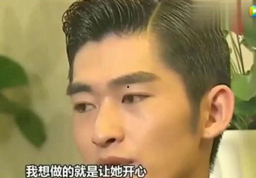 不忘别离吃瓜版,一场别开生面的吃瓜盛宴