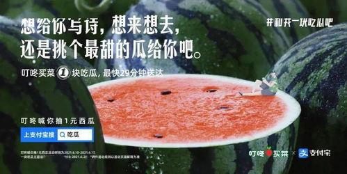 吃瓜看戏高级文案,戏里戏外，尽享人生百态