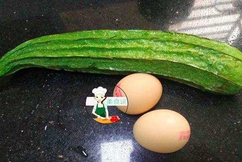 肉肉老师吃瓜,揭秘娱乐圈那些不为人知的幕后故事