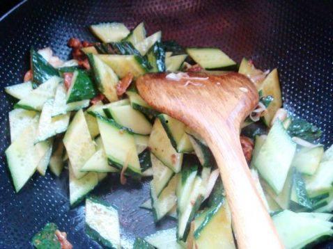 肉肉老师吃瓜,揭秘娱乐圈那些不为人知的幕后故事