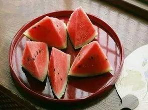 肉肉老师吃瓜,揭秘娱乐圈那些不为人知的幕后故事