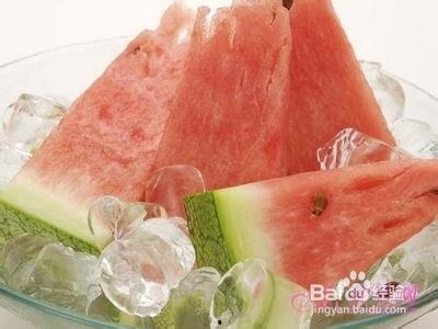 高大胖吃瓜,高大胖的瓜田奇遇记